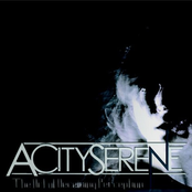 The art of deceiving perception (EP)