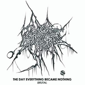 The Day Everything Became Nothing - 8