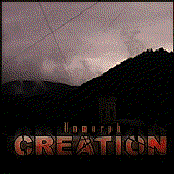 Creation