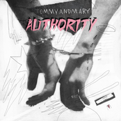 Authority
