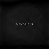 Мнимое солнце by Memorials