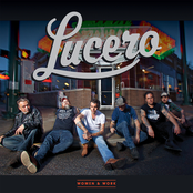 Go Easy by Lucero