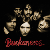 Buckaneers