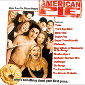American Pie OST