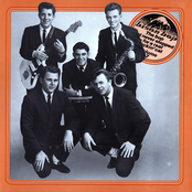 The Bop That Never Stopped vol.7