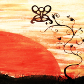 Стремление к мечте