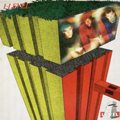 I-Level