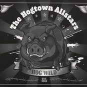 Hog Wild
