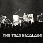 the technicolors