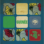 Afriques indépendantes, Vol. 4: Guinée