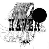 Haven by Various Production