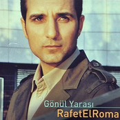 Güzelim Yıllar by Rafet El Roman