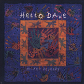 Summertime by Hello Dave