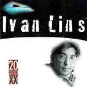 Ivan Lins: Millennium