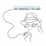 Se Todos Fossem Iguais A Você