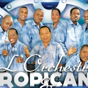 orchestre tropicana