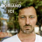 Doriand