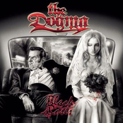 Devil's Bride by The Dogma