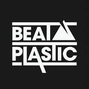 Beat Plastic