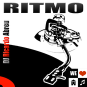 RITMO