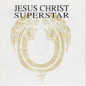 jesus christ superstar soundtrack