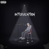 intervention
