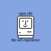 The Os9 Experience