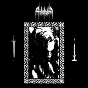 Cilicis fragmenten el que queda d'un