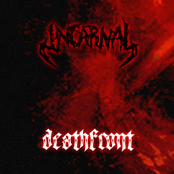 Deathfront