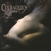 In Doom by Courageous
