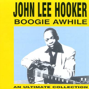 Poor Slim by John Lee Hooker