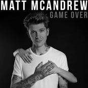 Matt McAndrew: Game Over