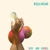 Bells Atlas: Spec and Bubble