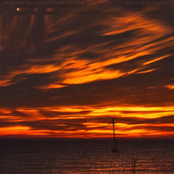 ...I watched 10 years of pacific weather...