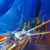 R-Type III: The Third Lightning