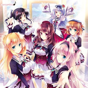 Golden Marriage Soundtrack Collection