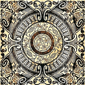 al borde del fuera de juego