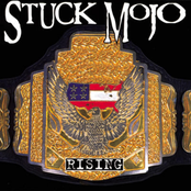 Trick by Stuck Mojo