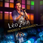 Perdido e Apaixonado