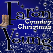 Silver Bells by Faron Young