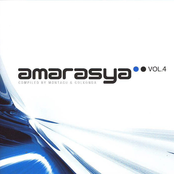 Amarasya Vol 4