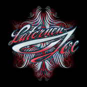 Best Of Laternen-Joe