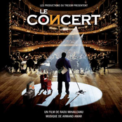Le Concert