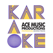 Ace Karaoke Pop Hits - Volume 47