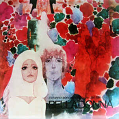 Belladonna (Colonna Sonora Originale Del Film)