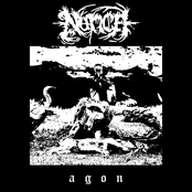Agon