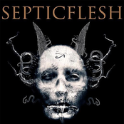 Septic Flesh/septicflesh