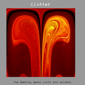 Mokings by Clutter