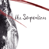 EP (2008)