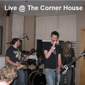 Dirty Magic: Live at The Corner House